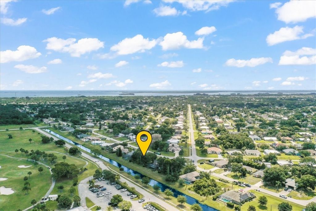 286 Main Street, Sebastian, FL 32958 Photo