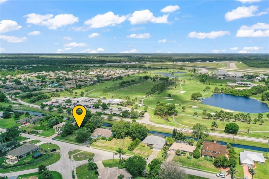 294 Main Street, Sebastian, FL 32958 Photo