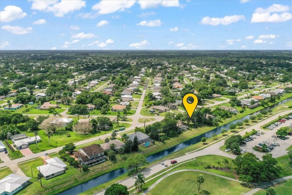 294 Main Street, Sebastian, FL 32958 Photo