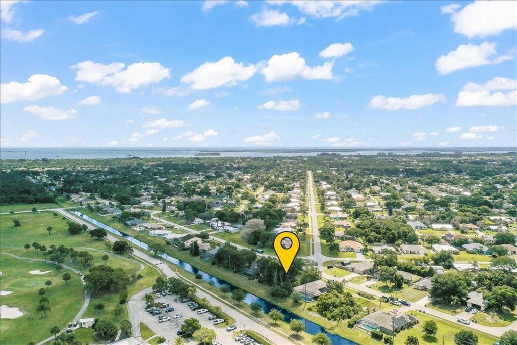 294 Main Street, Sebastian, FL 32958 Photo