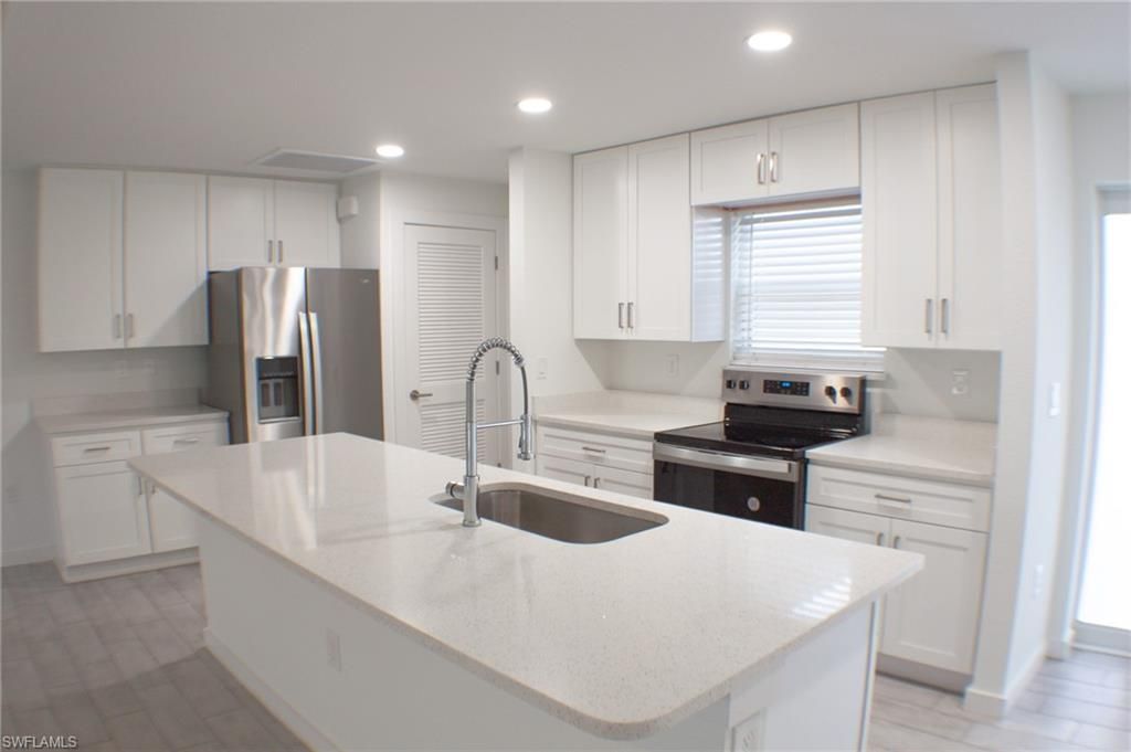 3103 11th St Sw, Lehigh Acres, FL 33976 Photo