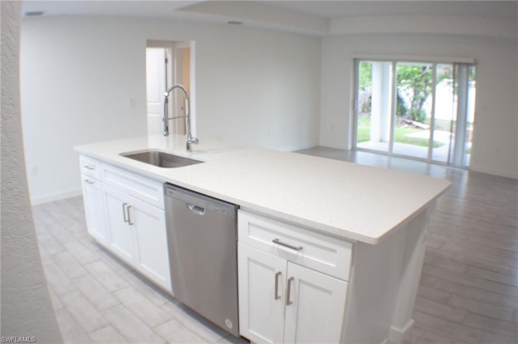 3103 11th St Sw, Lehigh Acres, FL 33976 Photo