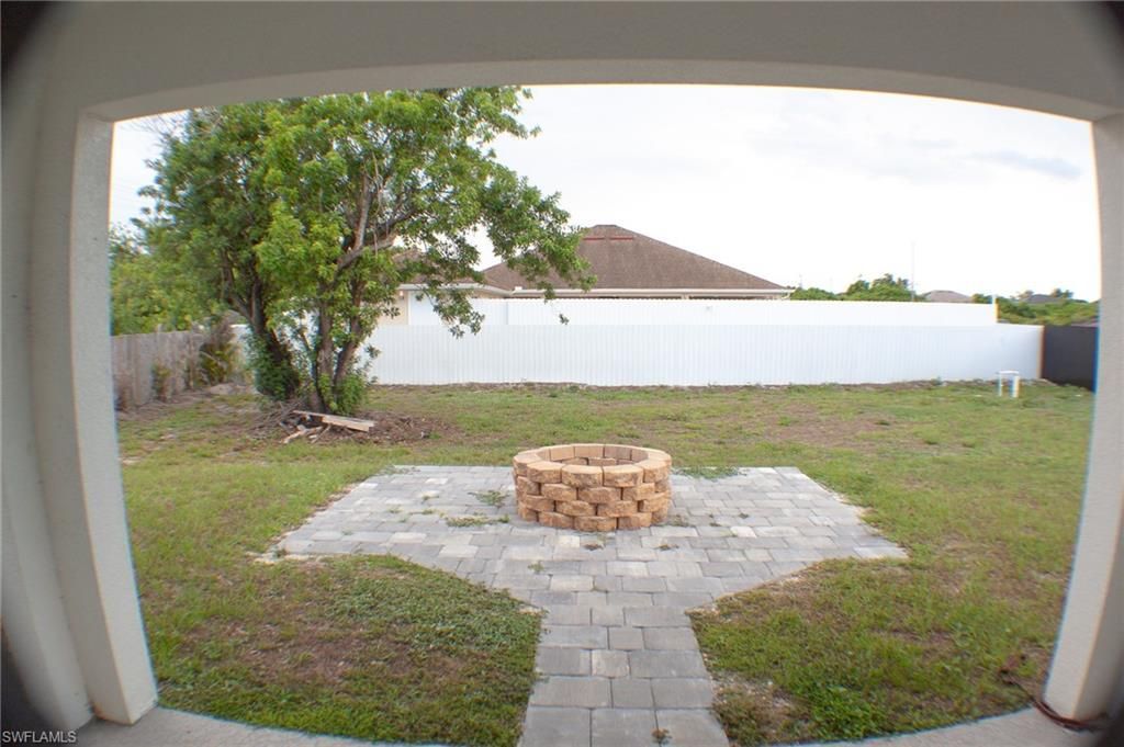 3103 11th St Sw, Lehigh Acres, FL 33976 Photo