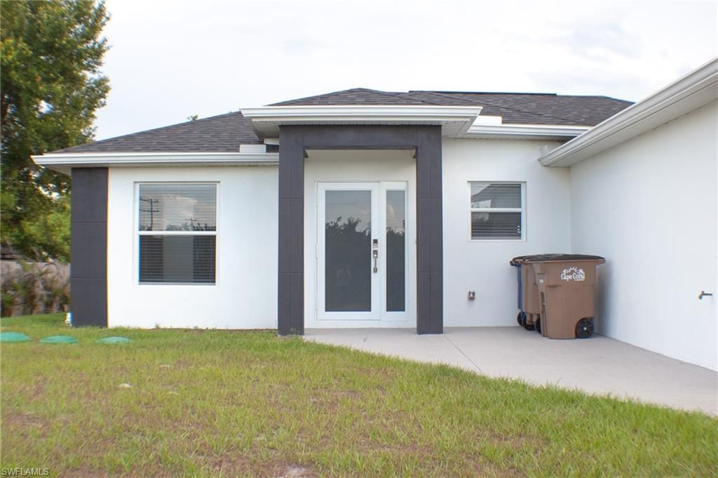 3103 11th St Sw, Lehigh Acres, FL 33976 Photo