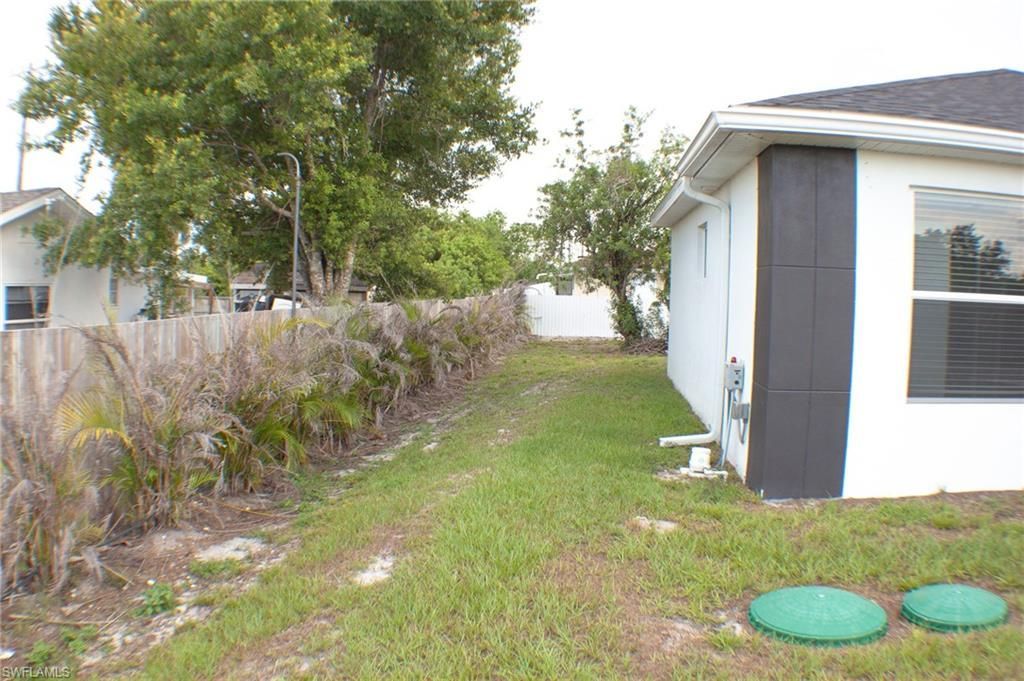3103 11th St Sw, Lehigh Acres, FL 33976 Photo