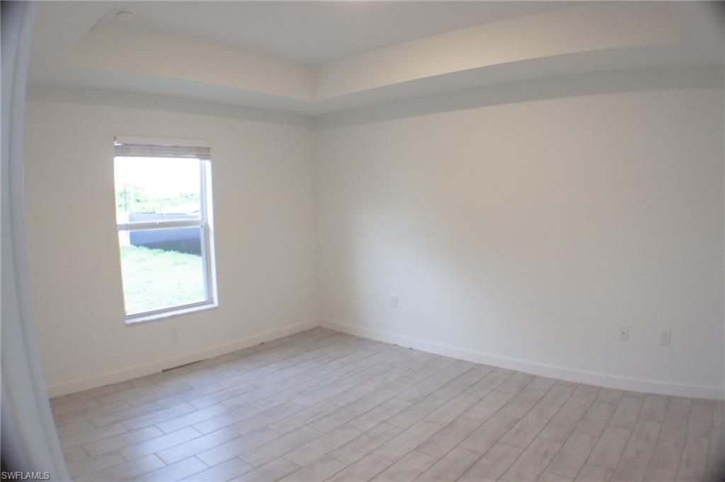 3103 11th St Sw, Lehigh Acres, FL 33976 Photo