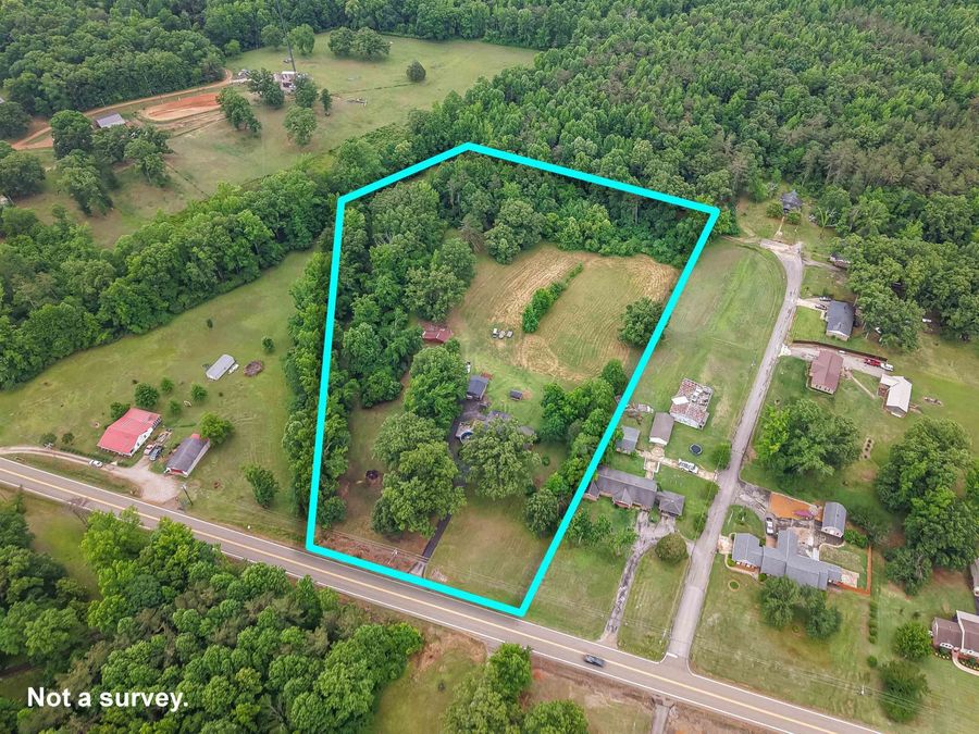 Property Image 19