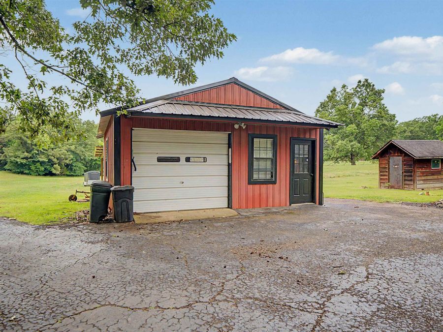 Property Image 37