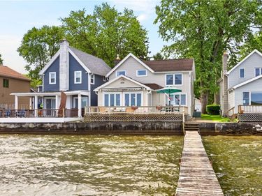 5696 Mcphersons, Livonia, NY 14487