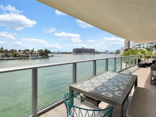 6620 Indian Creek Dr , Unit 310, Miami Beach, FL 33141