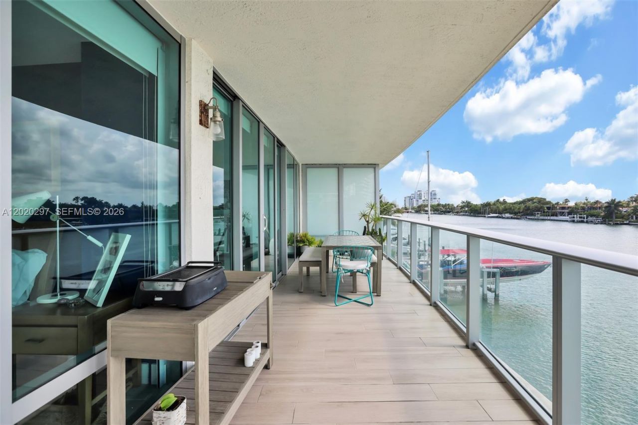 6620 Indian Creek Dr , Unit 310, Miami Beach, FL 33141 Photo