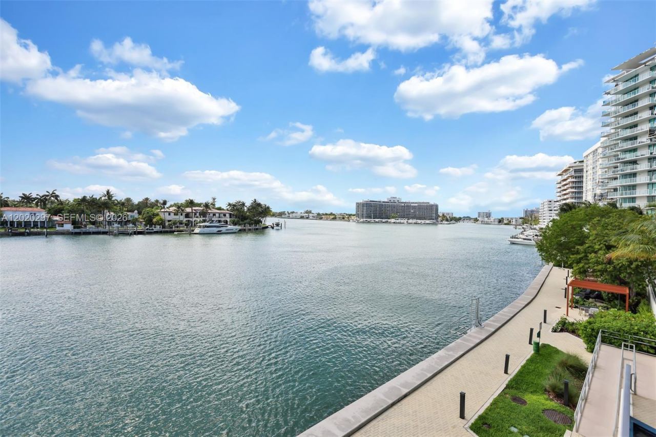 6620 Indian Creek Dr , Unit 310, Miami Beach, FL 33141 Photo