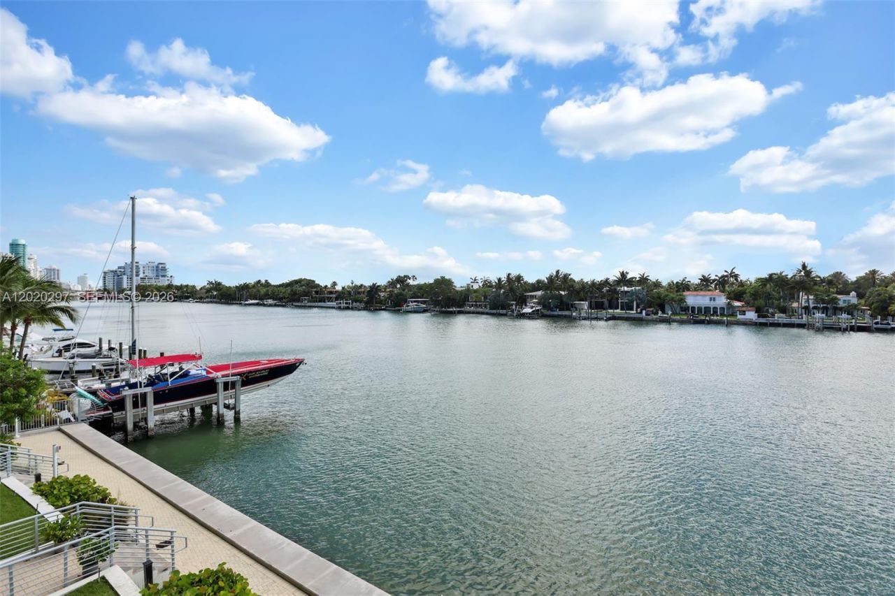6620 Indian Creek Dr , Unit 310, Miami Beach, FL 33141 Photo