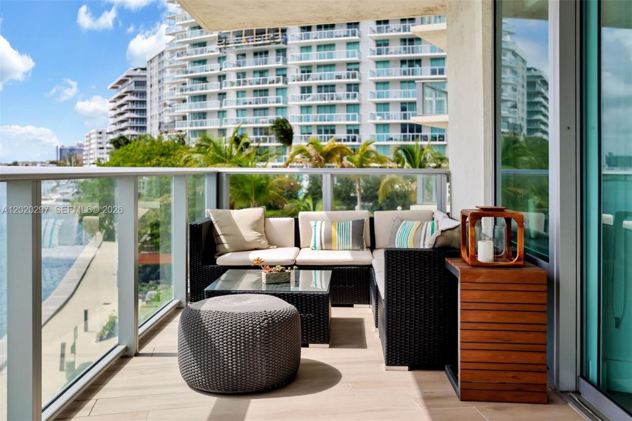 6620 Indian Creek Dr , Unit 310, Miami Beach, FL 33141 Photo