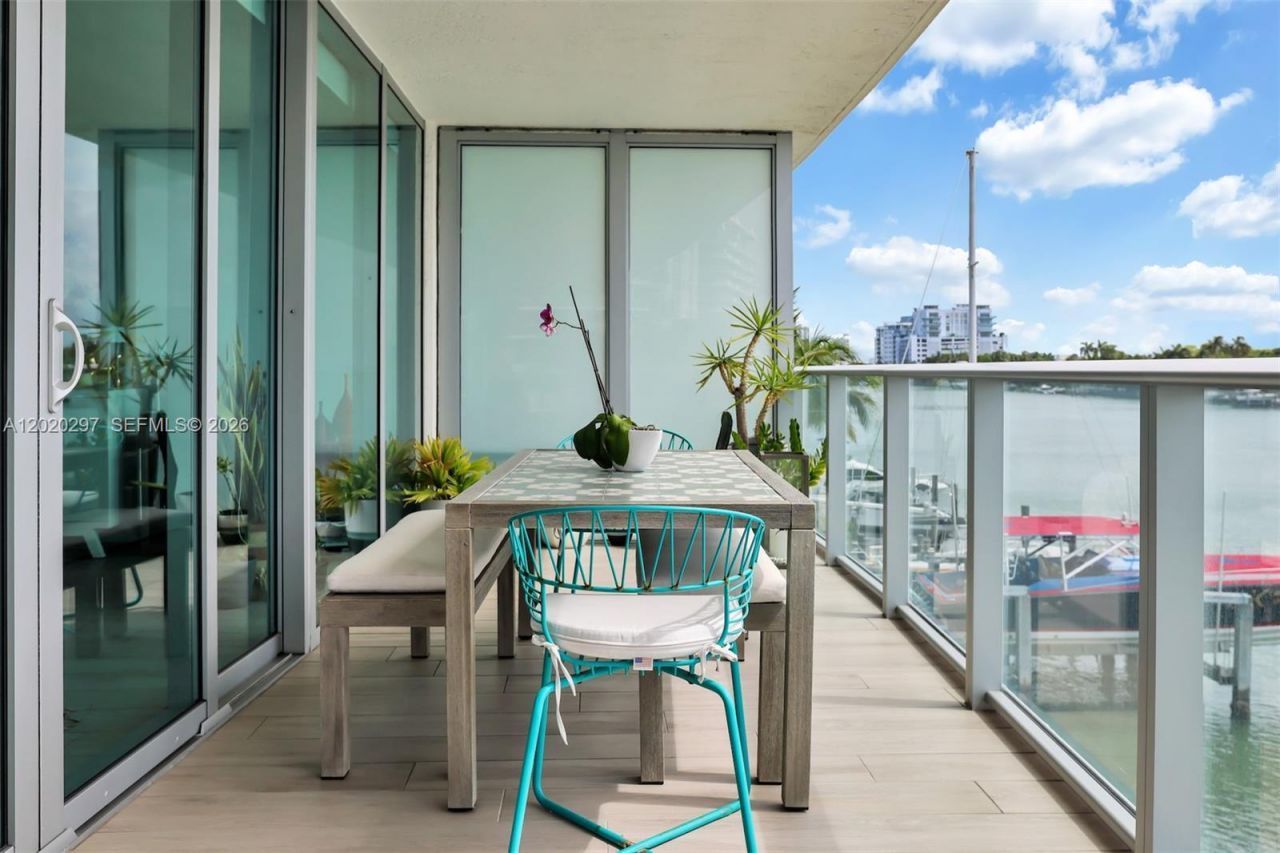 6620 Indian Creek Dr , Unit 310, Miami Beach, FL 33141 Photo
