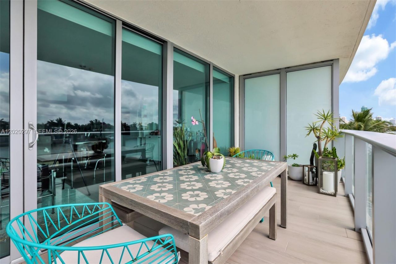 6620 Indian Creek Dr , Unit 310, Miami Beach, FL 33141 Photo