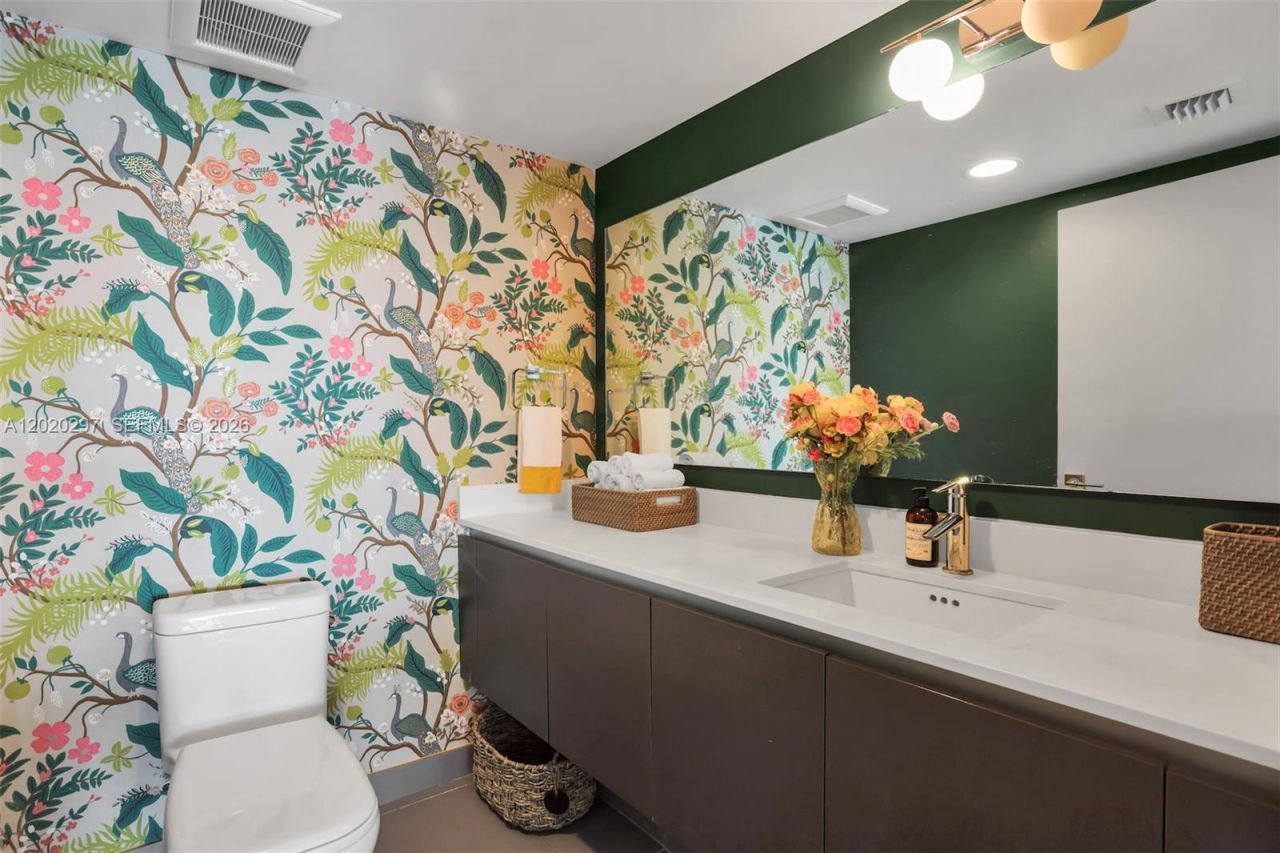6620 Indian Creek Dr , Unit 310, Miami Beach, FL 33141 Photo