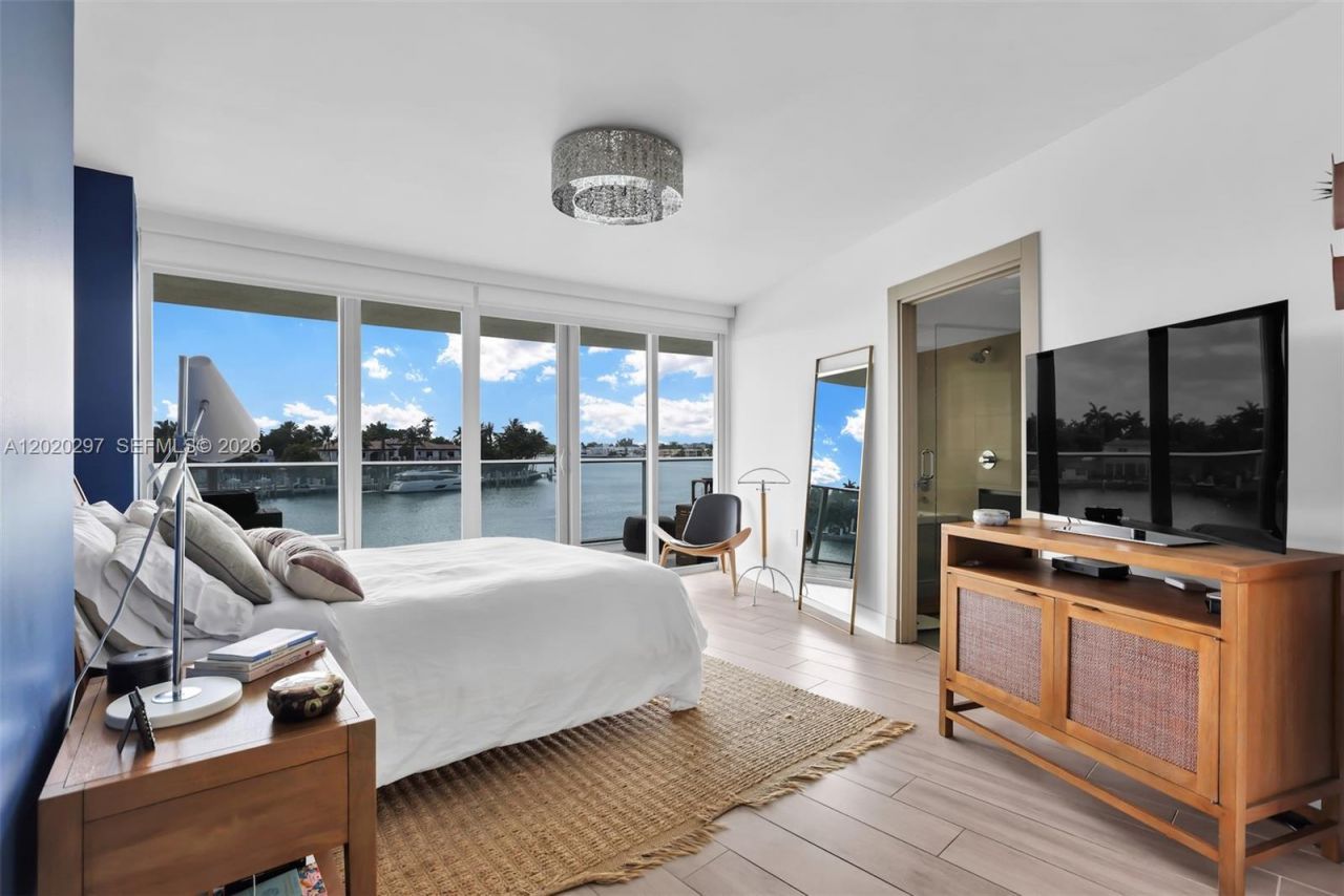 6620 Indian Creek Dr , Unit 310, Miami Beach, FL 33141 Photo