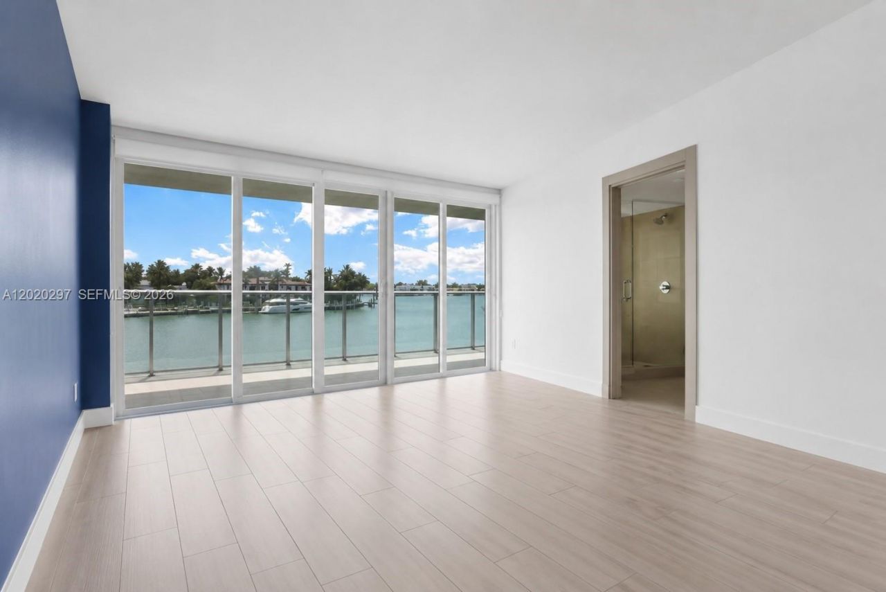 6620 Indian Creek Dr , Unit 310, Miami Beach, FL 33141 Photo