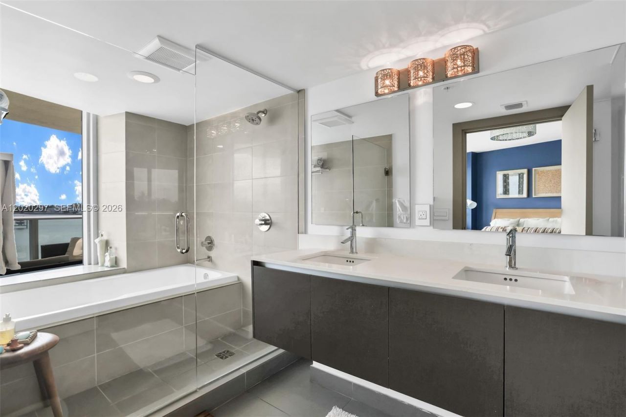 6620 Indian Creek Dr , Unit 310, Miami Beach, FL 33141 Photo