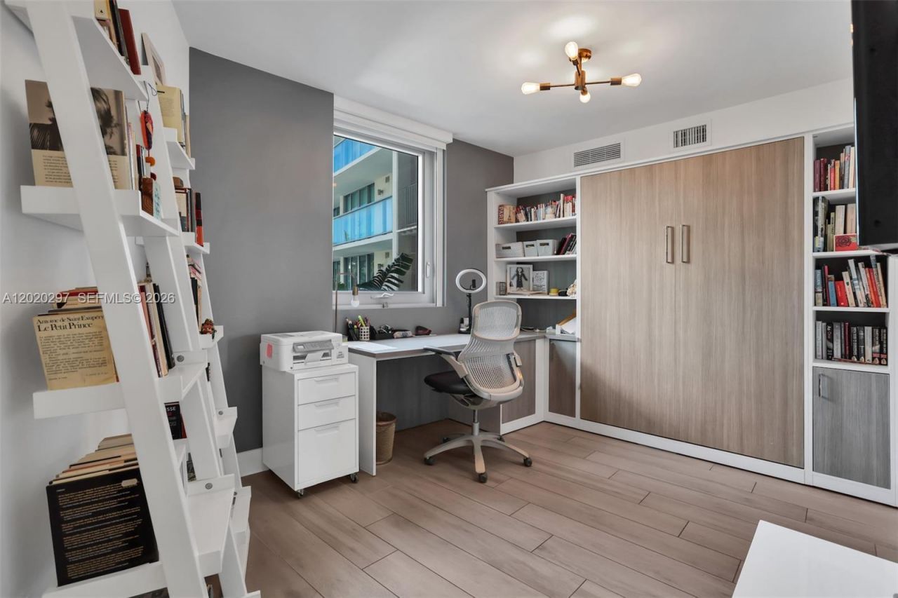 6620 Indian Creek Dr , Unit 310, Miami Beach, FL 33141 Photo