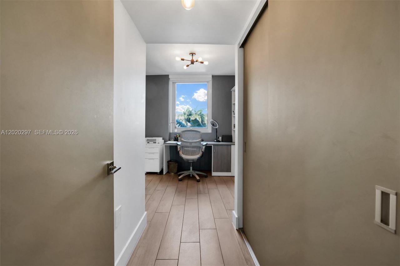 6620 Indian Creek Dr , Unit 310, Miami Beach, FL 33141 Photo