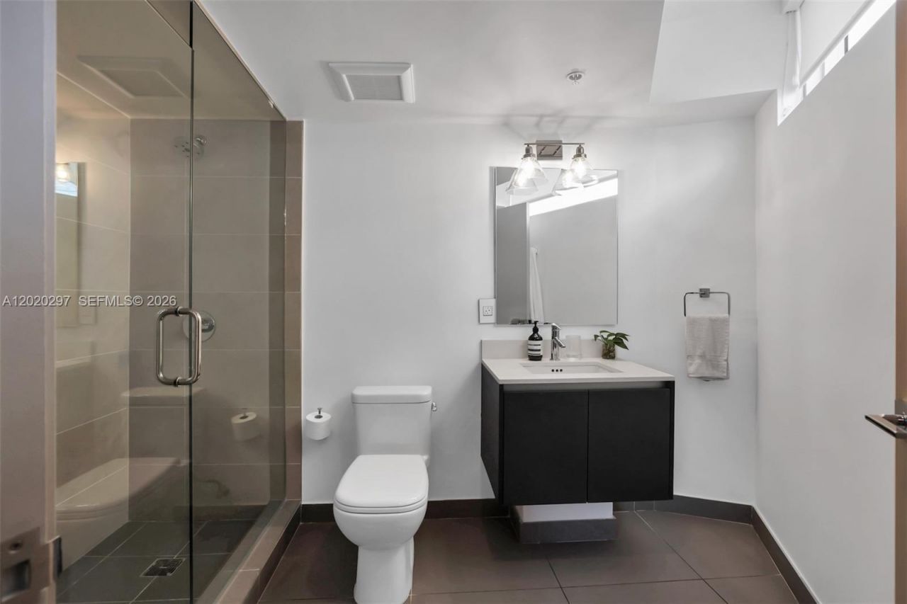 6620 Indian Creek Dr , Unit 310, Miami Beach, FL 33141 Photo