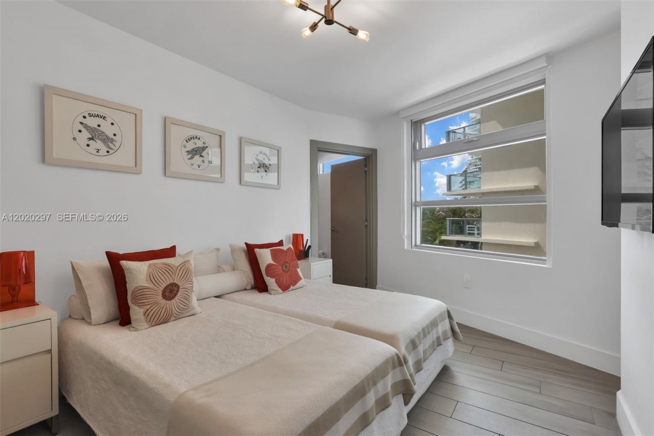 6620 Indian Creek Dr , Unit 310, Miami Beach, FL 33141 Photo