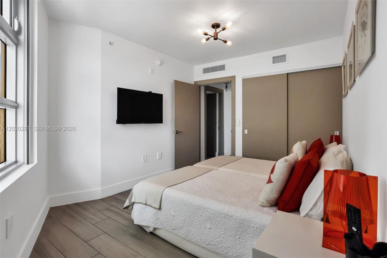 6620 Indian Creek Dr , Unit 310, Miami Beach, FL 33141 Photo