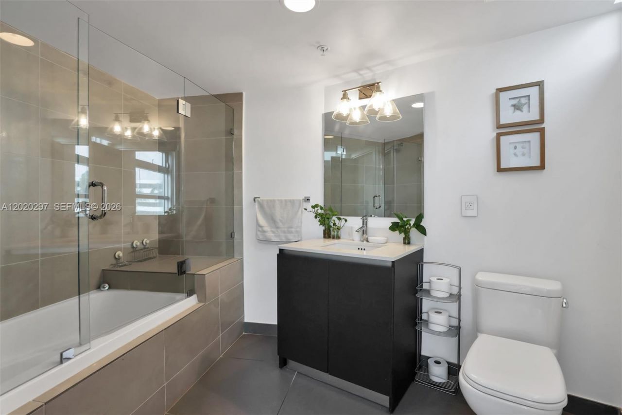 6620 Indian Creek Dr , Unit 310, Miami Beach, FL 33141 Photo