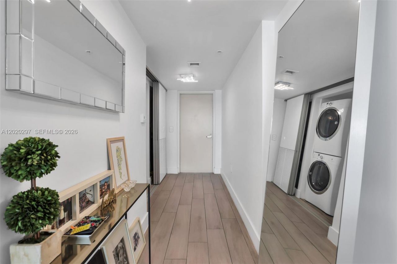 6620 Indian Creek Dr , Unit 310, Miami Beach, FL 33141 Photo