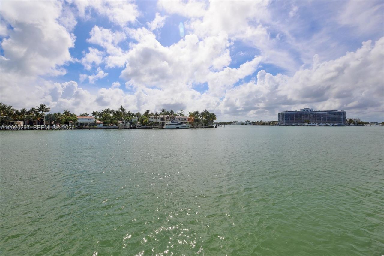 6620 Indian Creek Dr , Unit 310, Miami Beach, FL 33141 Photo