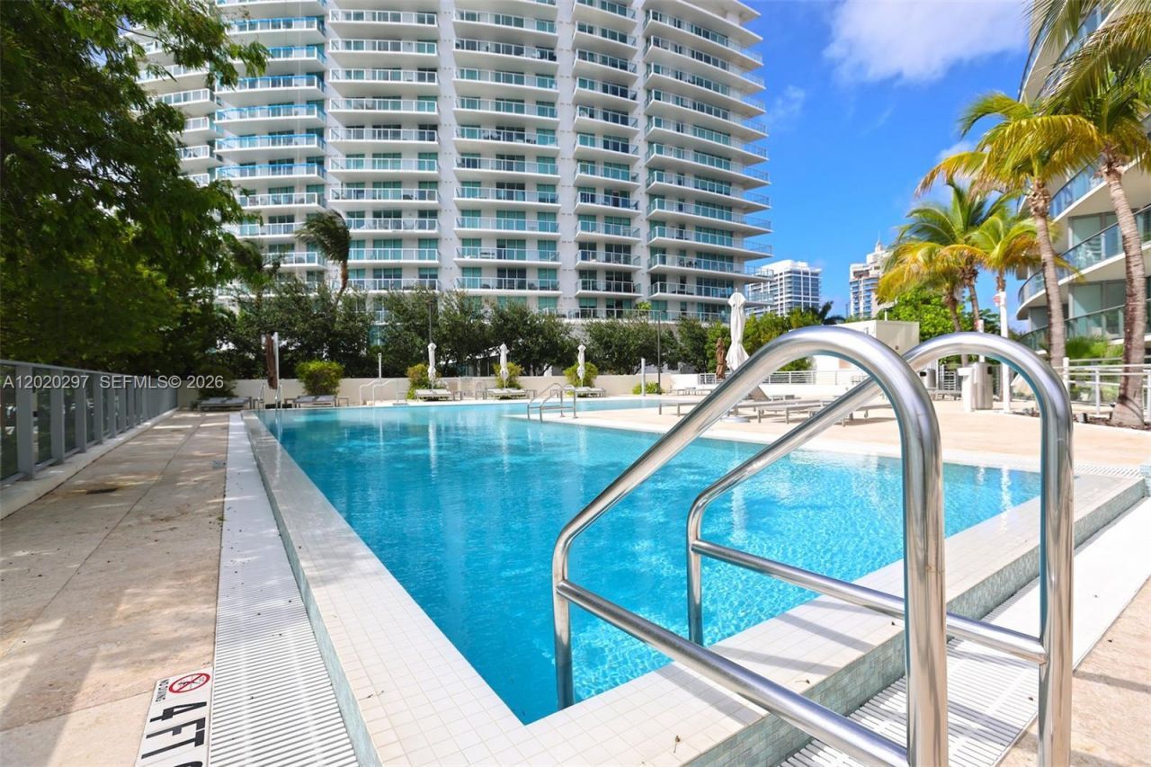6620 Indian Creek Dr , Unit 310, Miami Beach, FL 33141 Photo