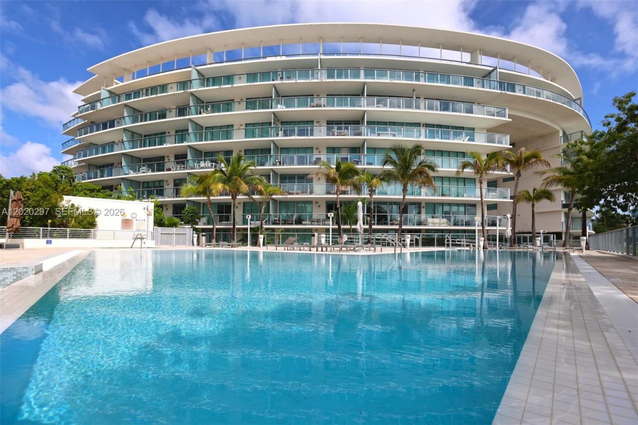 6620 Indian Creek Dr , Unit 310, Miami Beach, FL 33141 Photo