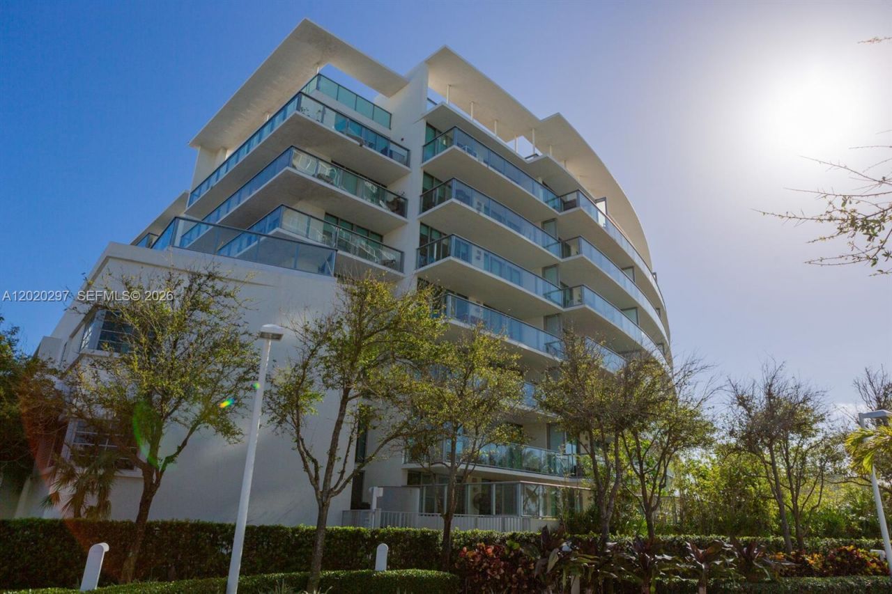 6620 Indian Creek Dr , Unit 310, Miami Beach, FL 33141 Photo