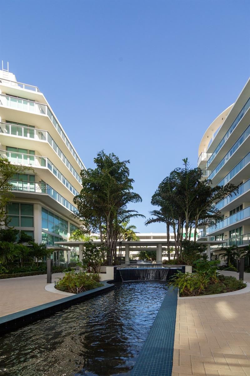 6620 Indian Creek Dr , Unit 310, Miami Beach, FL 33141 Photo