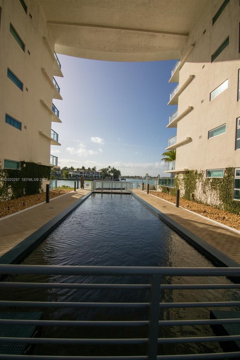 6620 Indian Creek Dr , Unit 310, Miami Beach, FL 33141 Photo