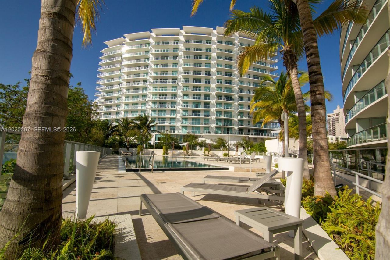 6620 Indian Creek Dr , Unit 310, Miami Beach, FL 33141 Photo