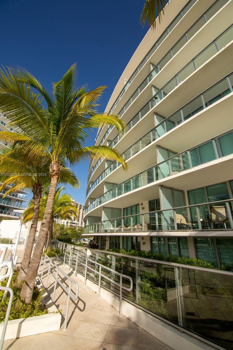 6620 Indian Creek Dr , Unit 310, Miami Beach, FL 33141 Photo