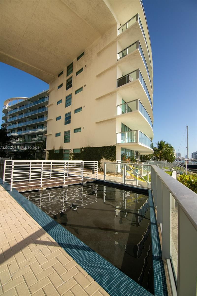 6620 Indian Creek Dr , Unit 310, Miami Beach, FL 33141 Photo
