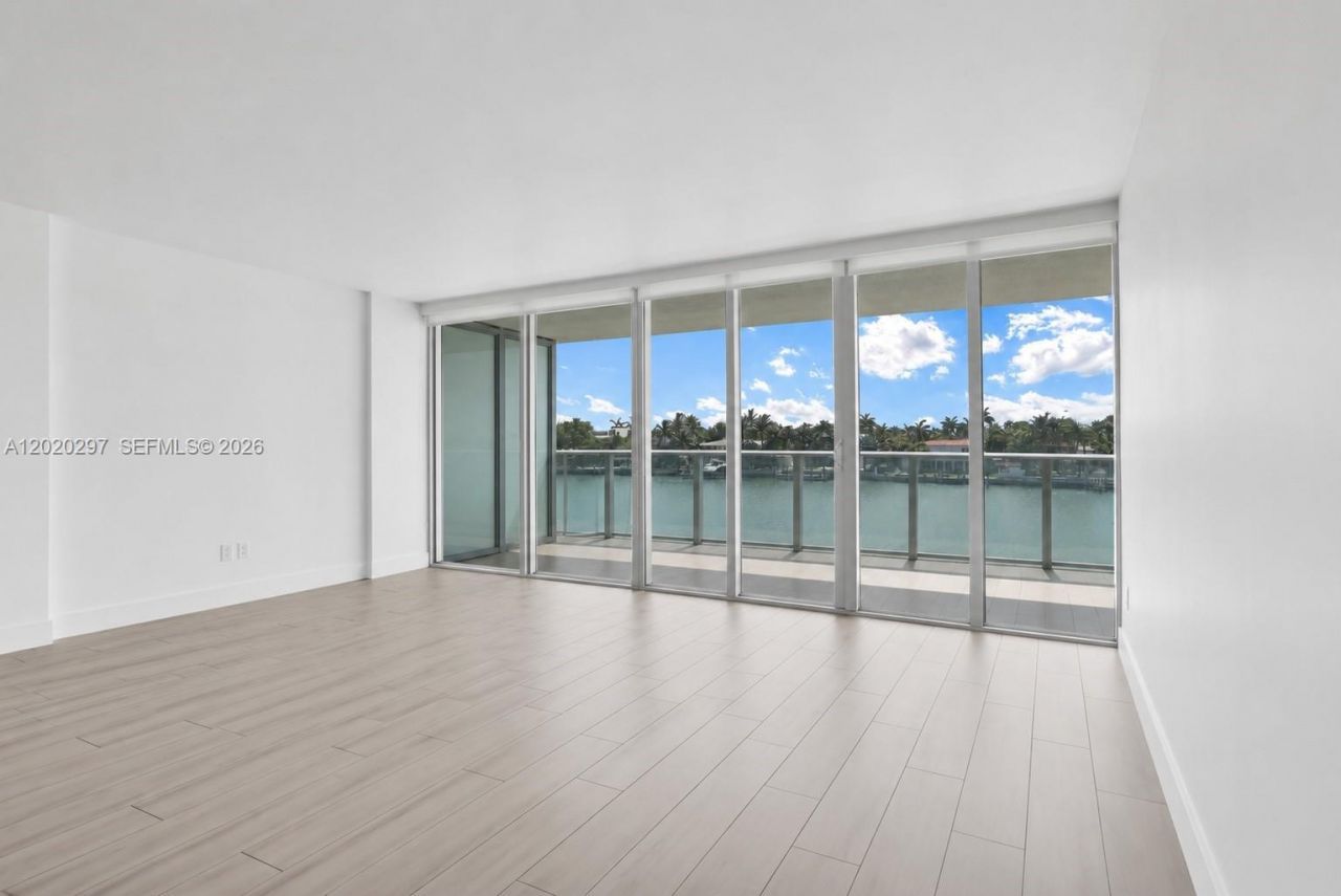 6620 Indian Creek Dr , Unit 310, Miami Beach, FL 33141 Photo