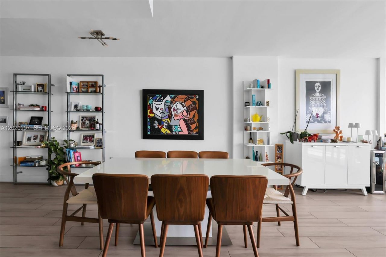 6620 Indian Creek Dr , Unit 310, Miami Beach, FL 33141 Photo