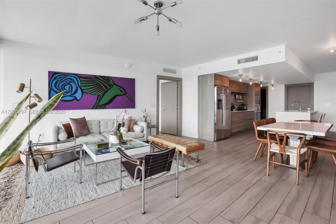 6620 Indian Creek Dr , Unit 310, Miami Beach, FL 33141 Photo