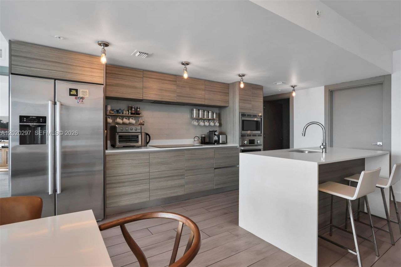 6620 Indian Creek Dr , Unit 310, Miami Beach, FL 33141 Photo