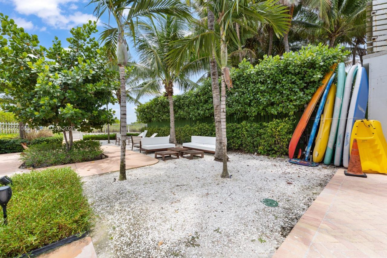 2457 Collins Ave, Unit 1703, Miami Beach, FL 33140 Photo