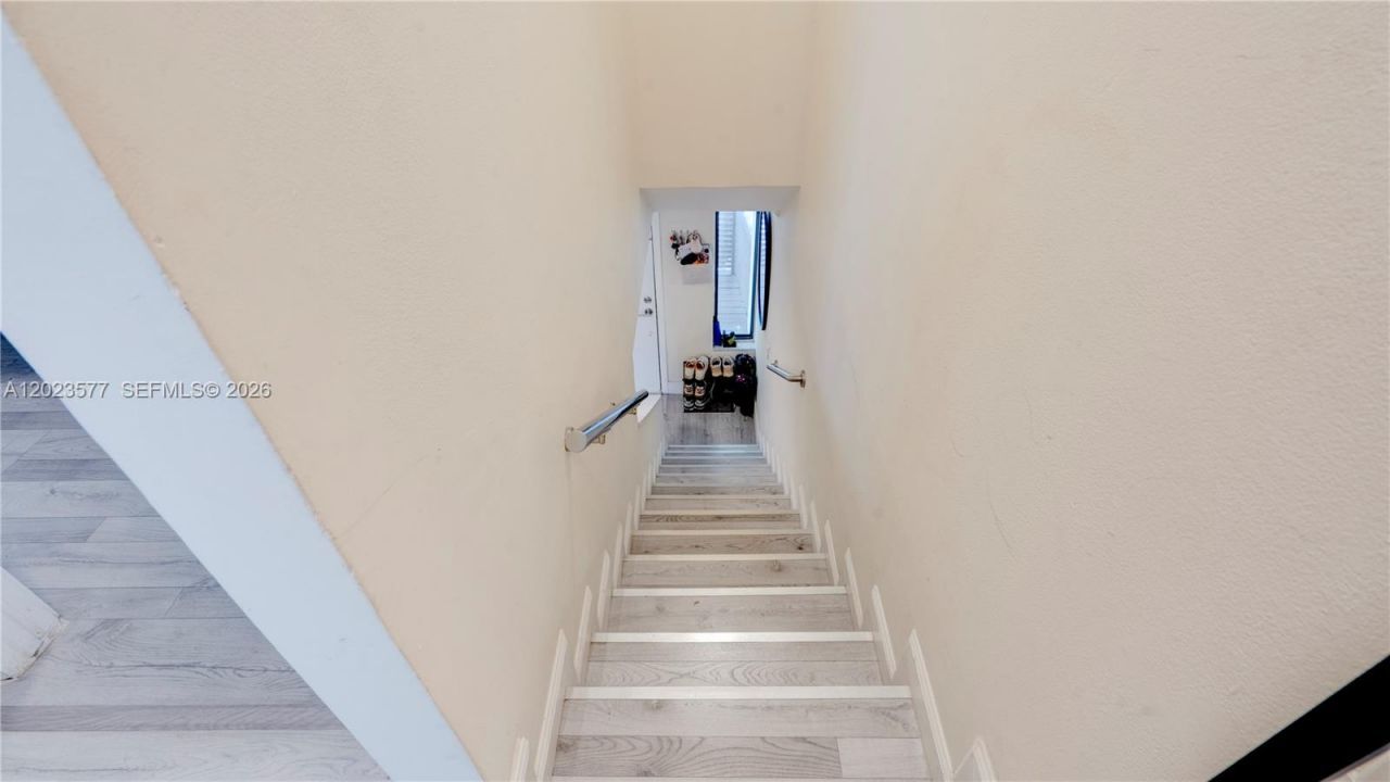 1901 NW S River Dr , Unit 12B, Miami, FL 33125 Photo