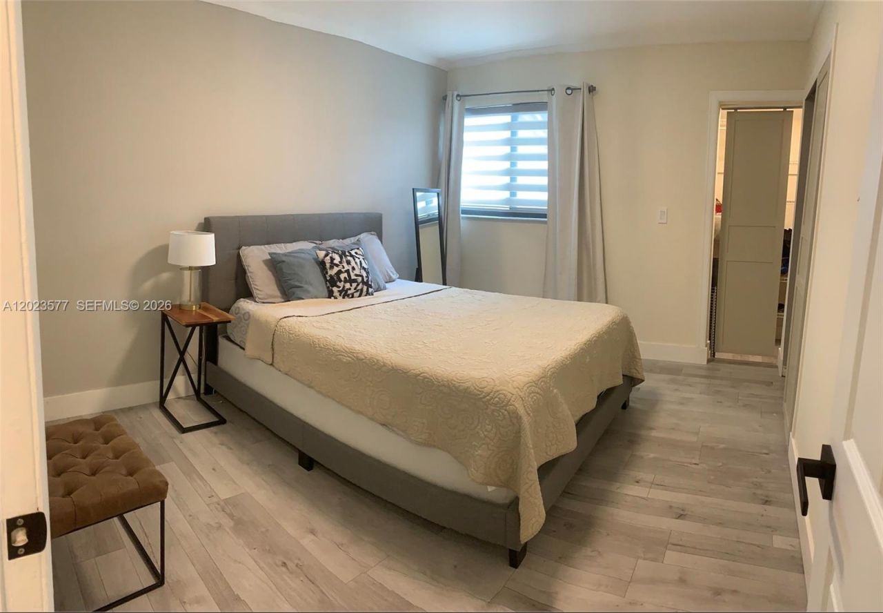 1901 NW S River Dr , Unit 12B, Miami, FL 33125 Photo