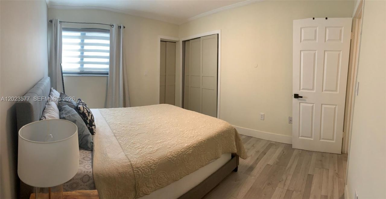 1901 NW S River Dr , Unit 12B, Miami, FL 33125 Photo