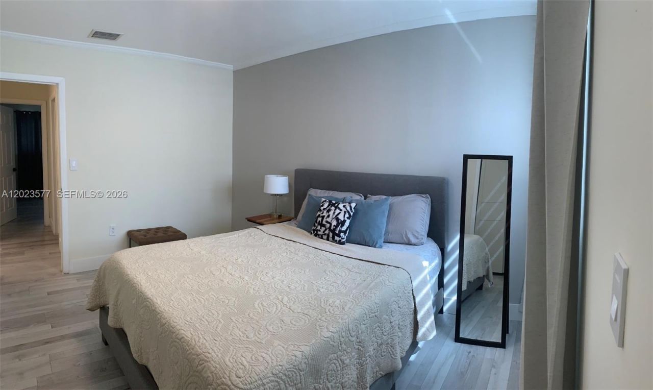 1901 NW S River Dr , Unit 12B, Miami, FL 33125 Photo