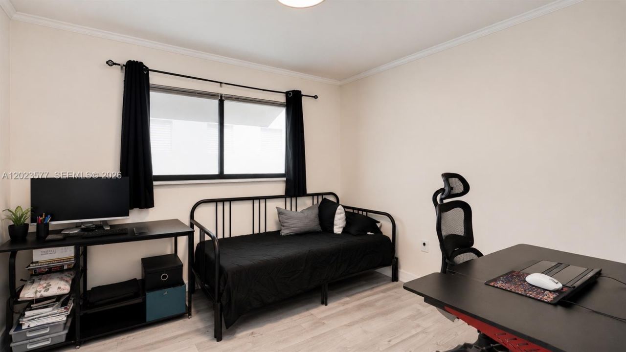 1901 NW S River Dr , Unit 12B, Miami, FL 33125 Photo